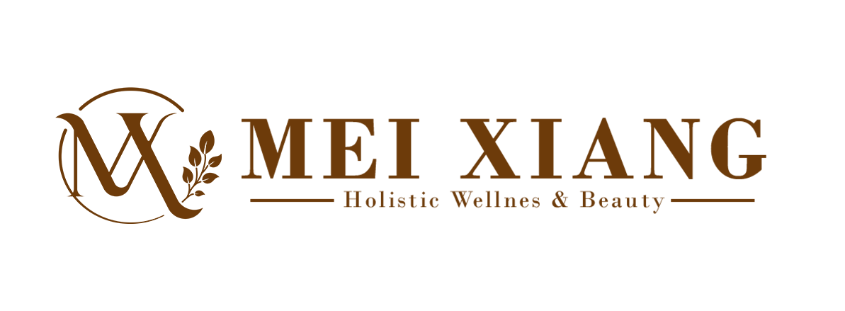 MEI XIANG Holistic Wellness & Beauty
